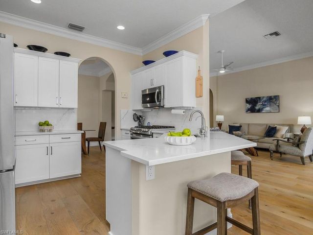 28561 Risorsa PL, Bonita Springs, FL 34135