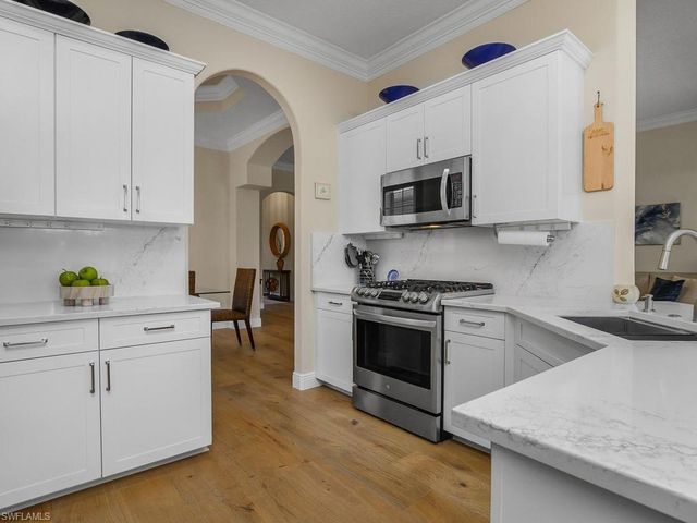 28561 Risorsa PL, Bonita Springs, FL 34135