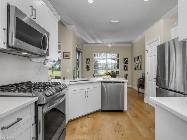 28561 Risorsa PL, Bonita Springs, FL 34135