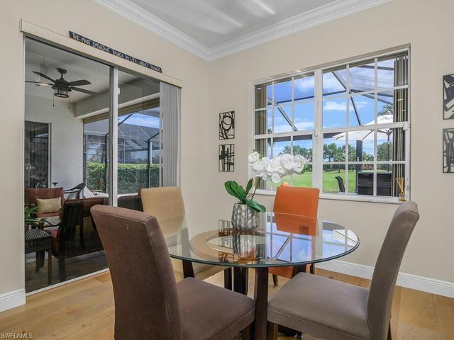 28561 Risorsa PL, Bonita Springs, FL 34135