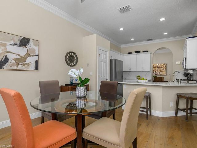 28561 Risorsa PL, Bonita Springs, FL 34135