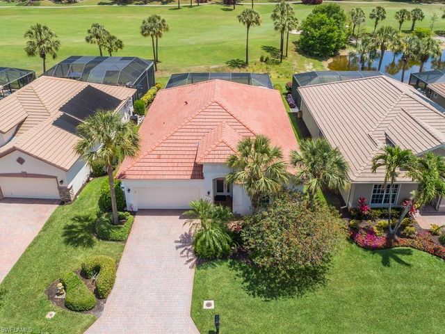 28561 Risorsa PL, Bonita Springs, FL 34135