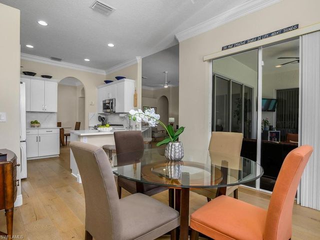 28561 Risorsa PL, Bonita Springs, FL 34135