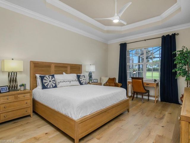 28561 Risorsa PL, Bonita Springs, FL 34135