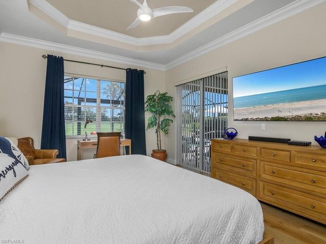 28561 Risorsa PL, Bonita Springs, FL 34135