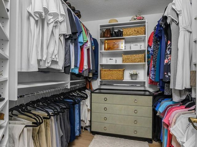 28561 Risorsa PL, Bonita Springs, FL 34135