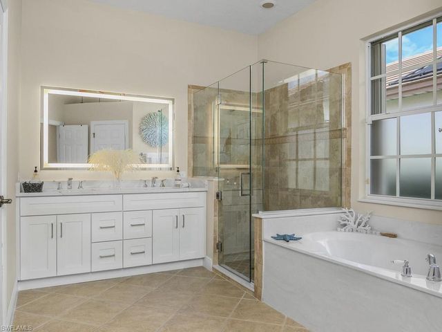 28561 Risorsa PL, Bonita Springs, FL 34135