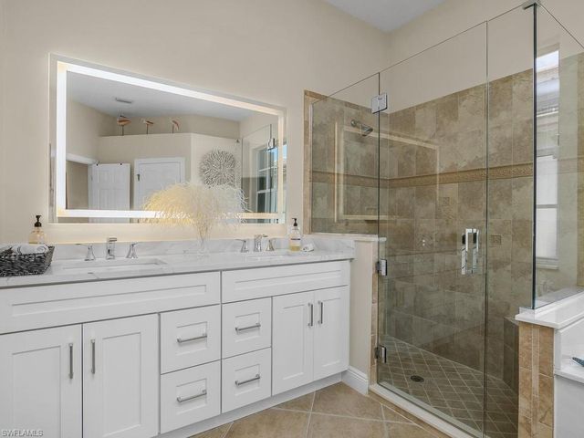 28561 Risorsa PL, Bonita Springs, FL 34135