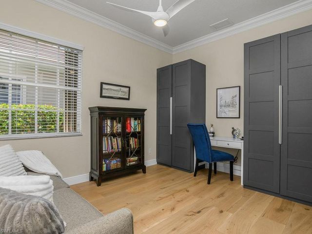 28561 Risorsa PL, Bonita Springs, FL 34135