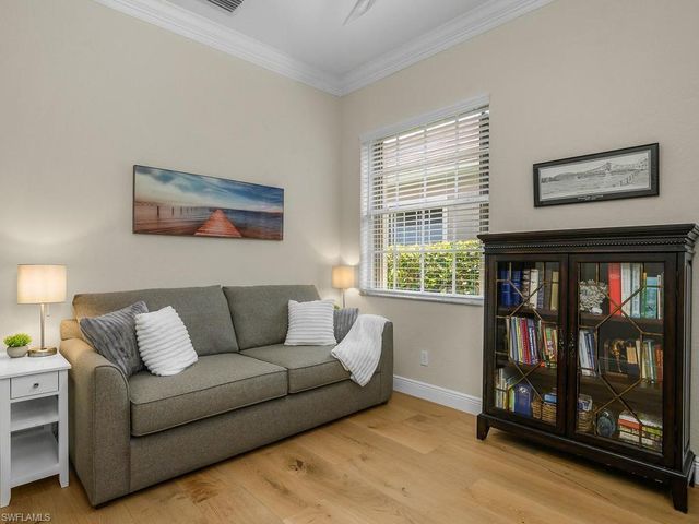 28561 Risorsa PL, Bonita Springs, FL 34135