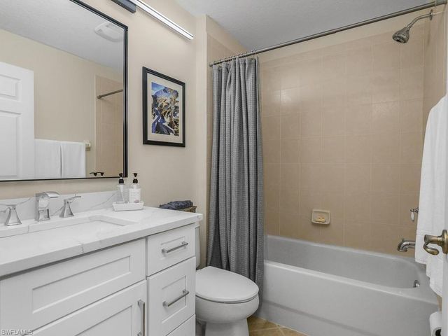 28561 Risorsa PL, Bonita Springs, FL 34135