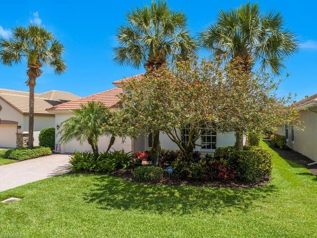 28561 Risorsa PL, Bonita Springs, FL 34135