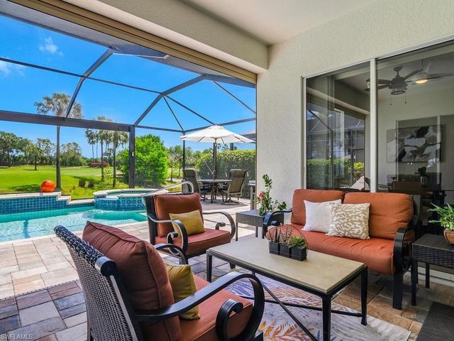 28561 Risorsa PL, Bonita Springs, FL 34135