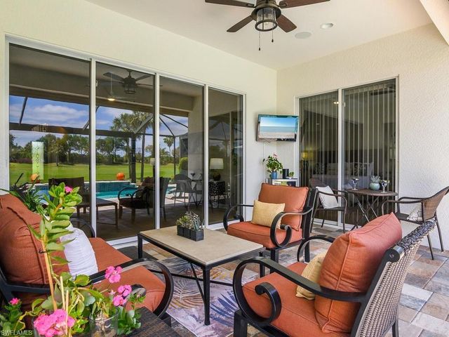 28561 Risorsa PL, Bonita Springs, FL 34135