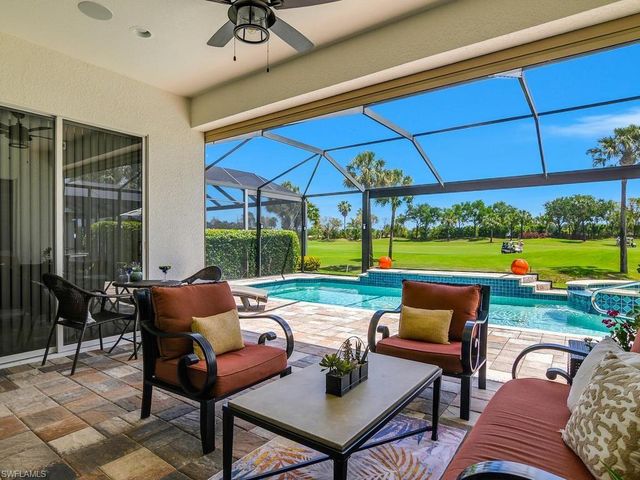 28561 Risorsa PL, Bonita Springs, FL 34135