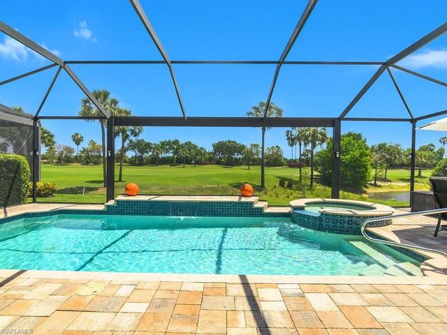 28561 Risorsa PL, Bonita Springs, FL 34135