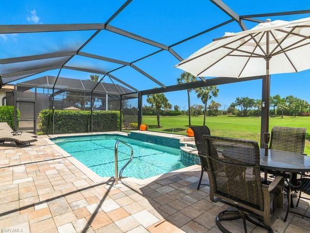 28561 Risorsa PL, Bonita Springs, FL 34135