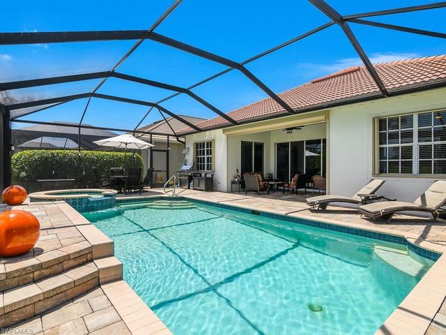 28561 Risorsa PL, Bonita Springs, FL 34135