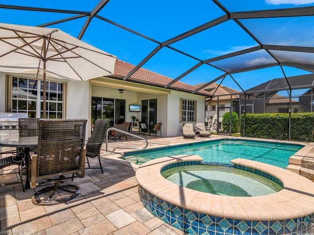 28561 Risorsa PL, Bonita Springs, FL 34135