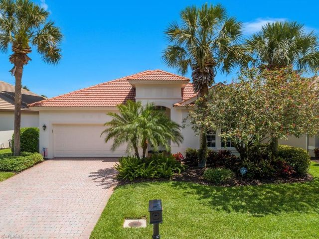28561 Risorsa PL, Bonita Springs, FL 34135