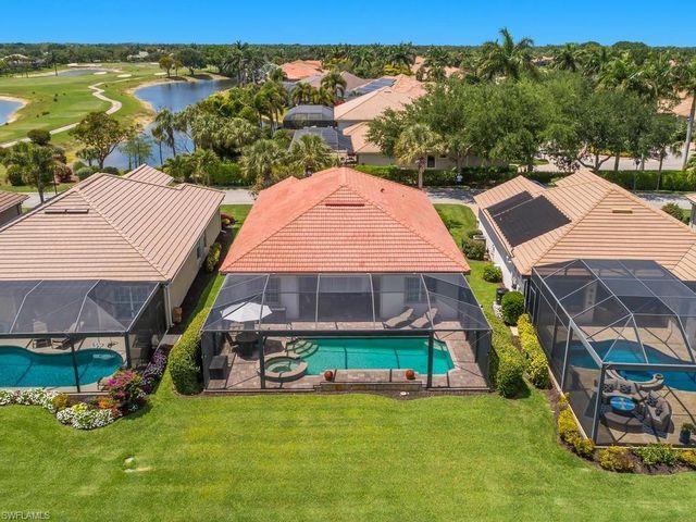 28561 Risorsa PL, Bonita Springs, FL 34135