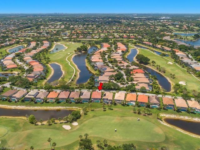 28561 Risorsa PL, Bonita Springs, FL 34135