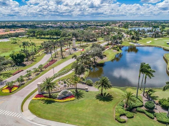 28561 Risorsa PL, Bonita Springs, FL 34135