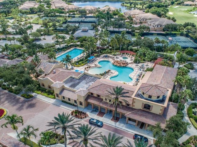 28561 Risorsa PL, Bonita Springs, FL 34135