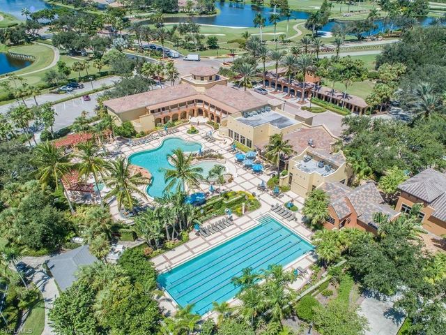 28561 Risorsa PL, Bonita Springs, FL 34135