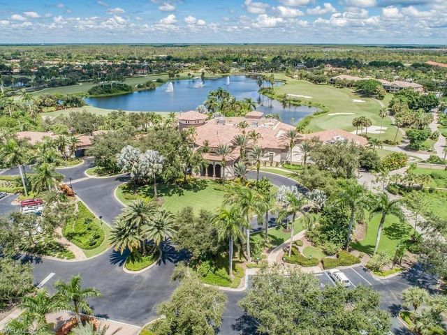 28561 Risorsa PL, Bonita Springs, FL 34135