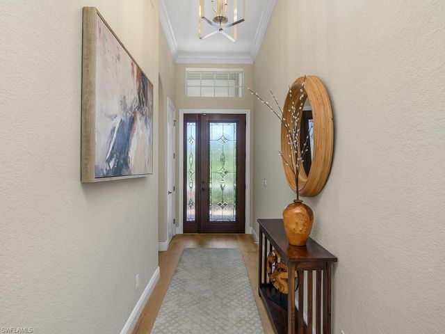 28561 Risorsa PL, Bonita Springs, FL 34135