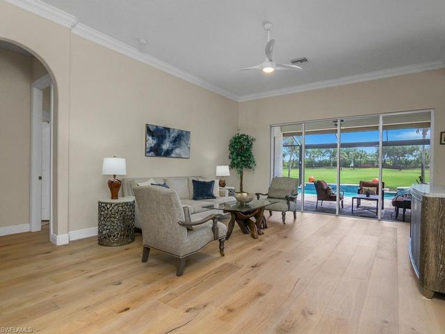 28561 Risorsa PL, Bonita Springs, FL 34135