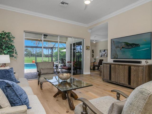 28561 Risorsa PL, Bonita Springs, FL 34135