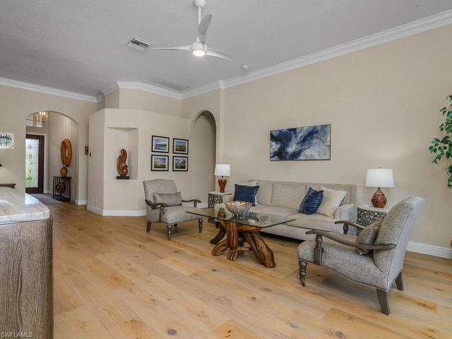 28561 Risorsa PL, Bonita Springs, FL 34135