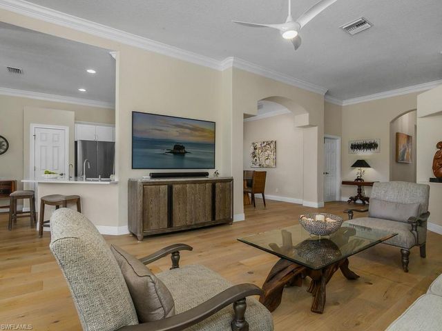 28561 Risorsa PL, Bonita Springs, FL 34135