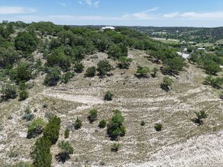 231 Echo Falls, Comfort, TX 78013