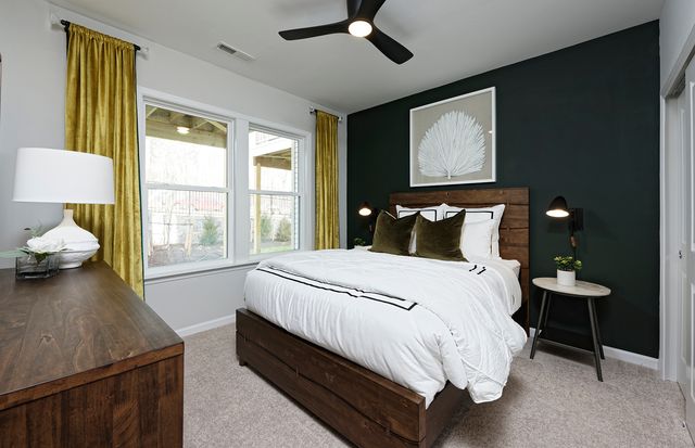 200 Mountain Interval Road 06628, Schaumburg, IL 60193