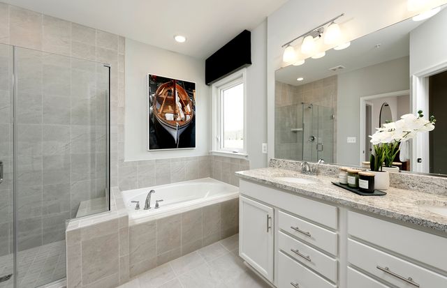 200 Mountain Interval Road 06628, Schaumburg, IL 60193