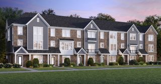 200 Mountain Interval Road 06628, Schaumburg, IL 60193