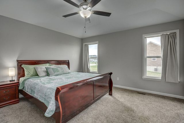 1211 Wellford Drive, Independence, KY 41051