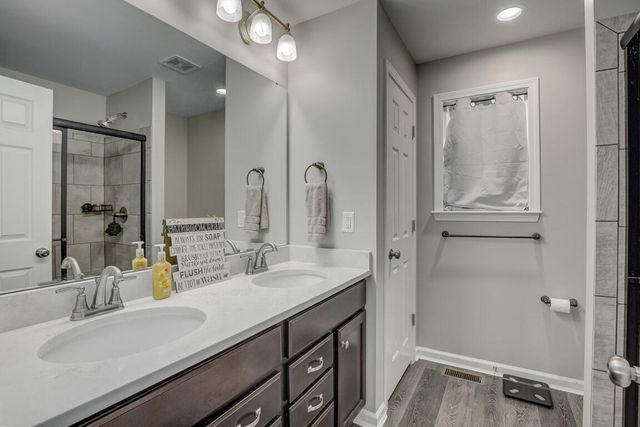 1211 Wellford Drive, Independence, KY 41051