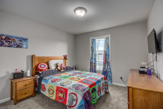 1211 Wellford Drive, Independence, KY 41051