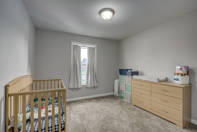 1211 Wellford Drive, Independence, KY 41051