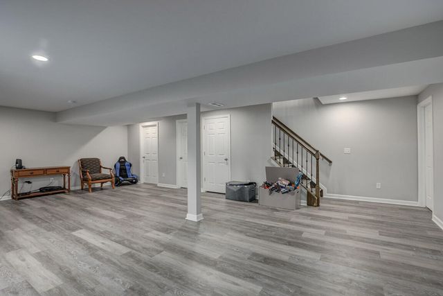 1211 Wellford Drive, Independence, KY 41051