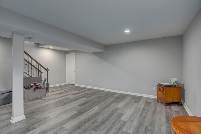 1211 Wellford Drive, Independence, KY 41051