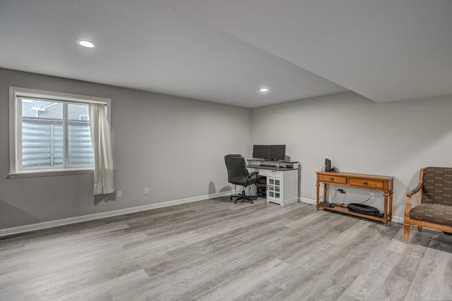 1211 Wellford Drive, Independence, KY 41051