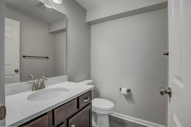 1211 Wellford Drive, Independence, KY 41051