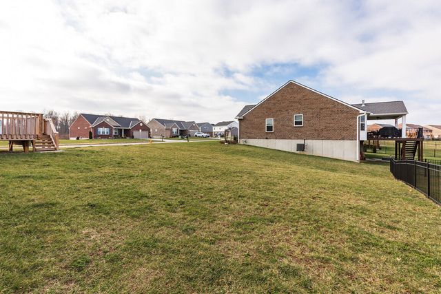 1211 Wellford Drive, Independence, KY 41051