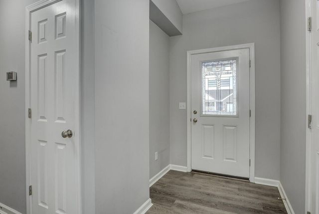 1211 Wellford Drive, Independence, KY 41051