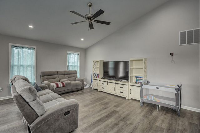 1211 Wellford Drive, Independence, KY 41051